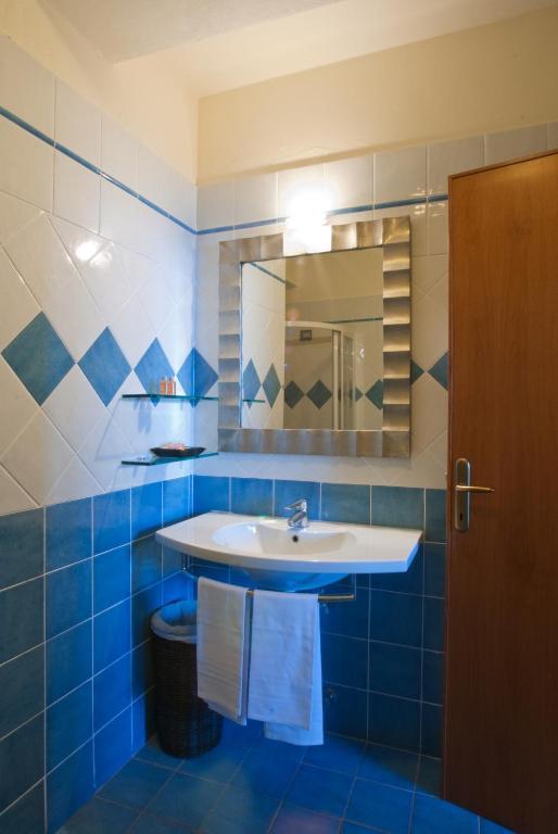 Triple Room Sea View,742799323:JPEG